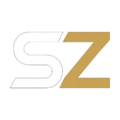 SZ Innenausbau